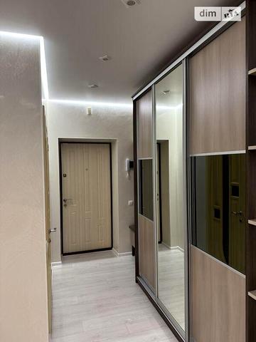 Довгострокова оренда 2к Квартира Зодчих вулиця ЖК Микрорайон Подолье