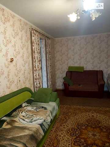 Продаж 2к Квартира Рекордна (Вознесенського) вулиця