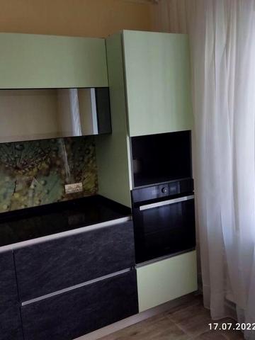 Срочно сдам 1 ком.кв.ул. Гришко 8 метро Позняки