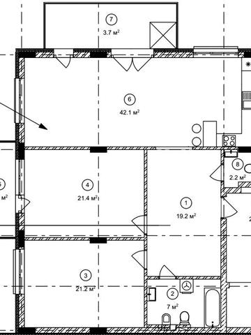 Лисеницька.Новоб.Еліт клас.у Мальовничому місті! ЖК веймут парк