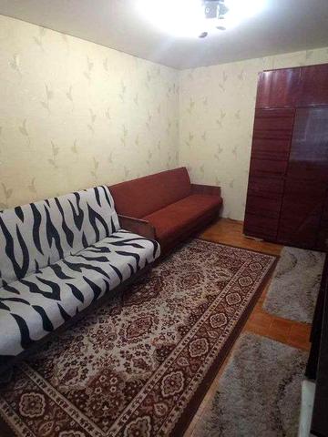 Продам 1-кімн  М Академмістечко вул.Мудрака (Наумова), 23а