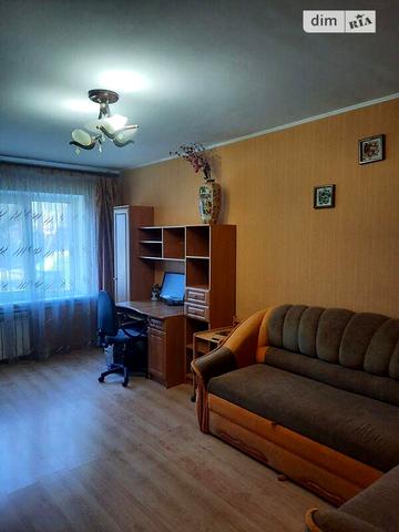Продаж 3к Квартира Леха Качинського (Чкалова) вулиця