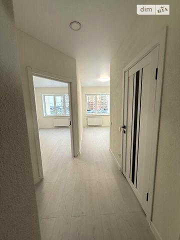 Продаж 1к Квартира Таврійська вулиця ЖК Янтарный