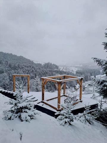 А Фрейм+чан+30  сотих землі