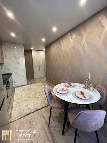 Продаж 1 кімнатної квартири Київський Шлях