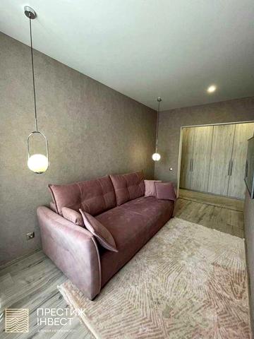 Продаж 1 кімнатної квартири Київський Шлях