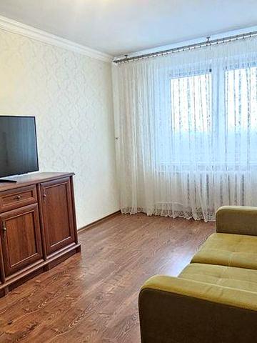 Здам 2к, вул. Ризька ,Шевченковський р-н