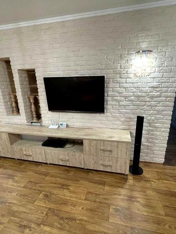 Перемоги просп., 119а