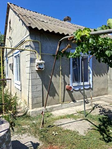 Продам дом с.Каіри