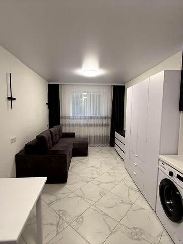 Продаж 1к Квартира Таврійська вулиця ЖК Яспис