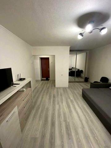 Сдается 1к квартира , ул. Ивана Нечуя-Левицкого, 49