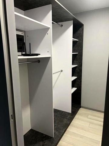 Здам чудову євродвушку