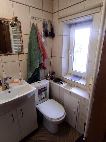 Продам  дом в хорошем состоянии