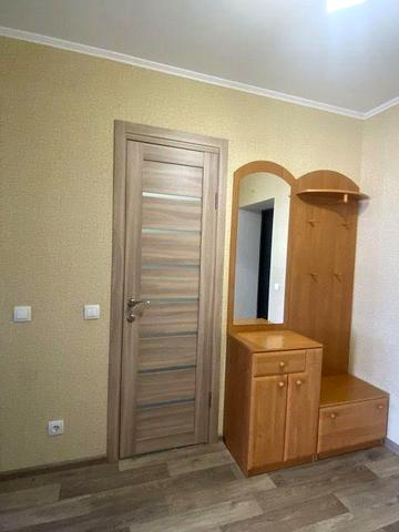 Здається чудова 1 кімната квартира по Вулиці Петра Запорожця.