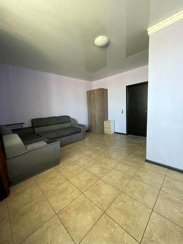 Сдам 1ком квартиру