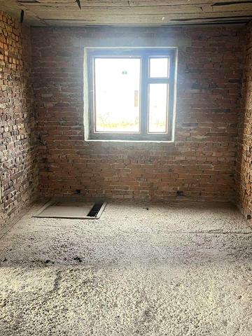 Продам будинок в селі Мервичі