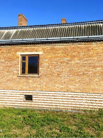 Продам будинок в селі Мервичі