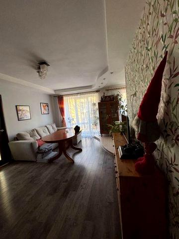 Продаж 2 кім вул. Перемиська