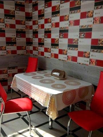 Аренла 1 ком.кв-ры ул.Балковская ЖК Балковский