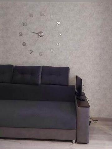 Оренда квартири Софіівська Борщагівка