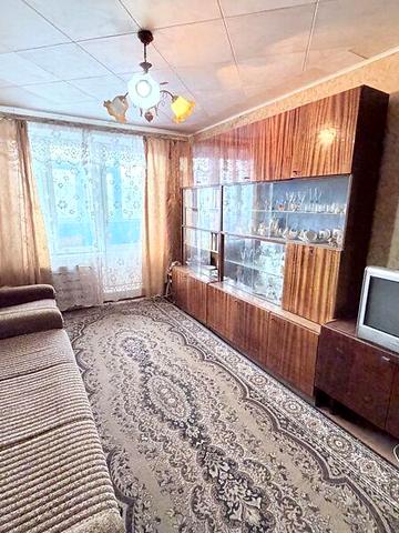 Довгострокова оренда 2к Квартира Салтівське шосе