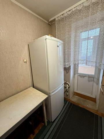 Оренда  однокімнатної квартири