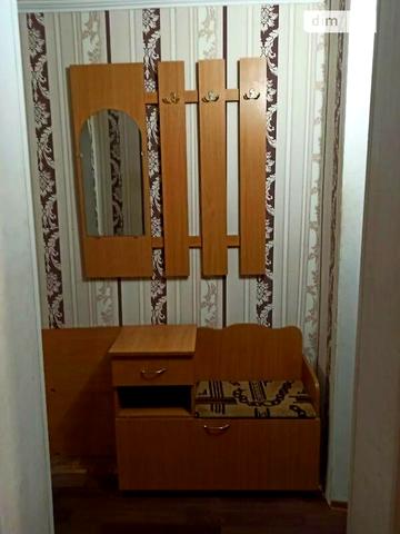 Довгострокова оренда 1к Квартира Олександрівський проспект