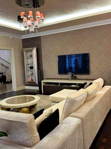 Оренда 3 кімнатної квартири 255м.,паркінг,газ,генератор, Печерськ,без%