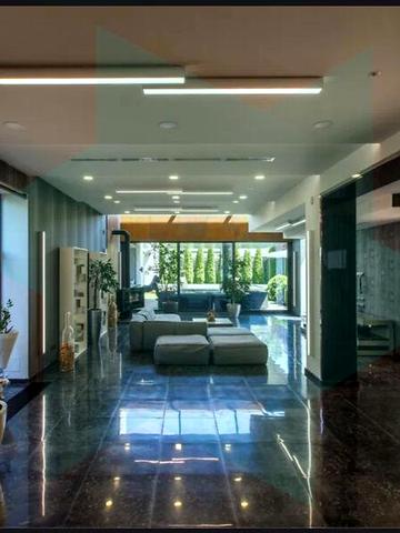 Довгострокова оренда 5к Дім Диканська вулиця