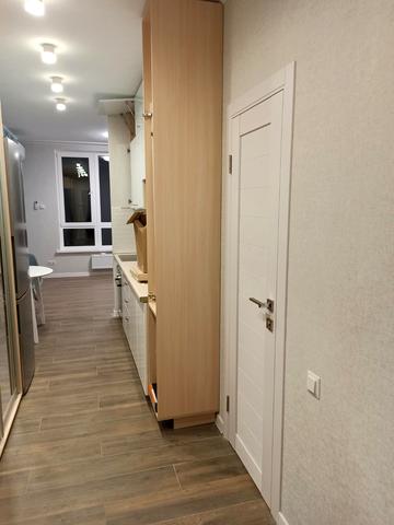 Камянська вул. (Дніпродзержинська), 128