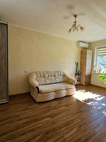 Сдается квартира