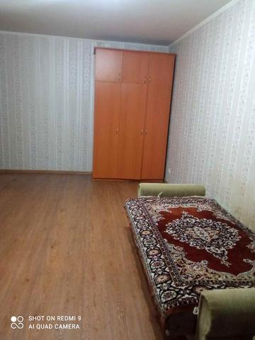 Здам  1 кім кварти вул.Старобілоуська, Чернігів  на тривалий строк