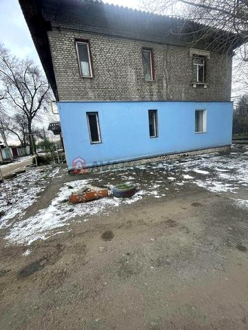 Продам 2-кімнатну квартиру | пр-т Ювілейний | автономка