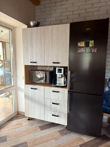 Здам будинок СТ Вега