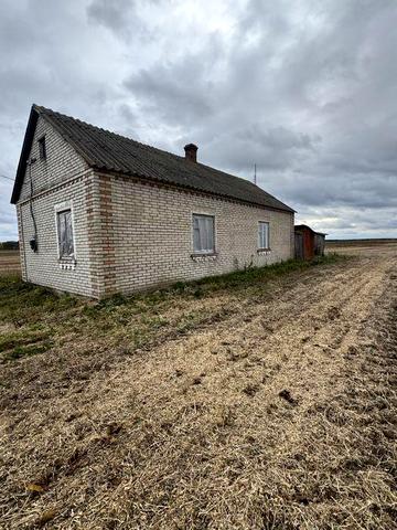 Продається будинок