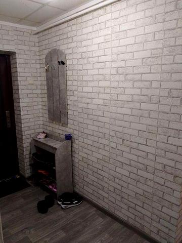 Продам квартиру в центрі міста