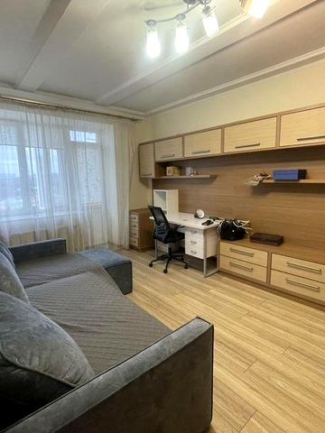 Оренда 1 но к супер квартири з ремонтом Львів!