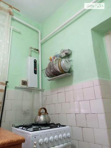 Продаж 2к Частина будинку Короленка вулиця