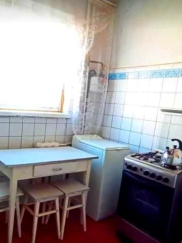 Продам 2комн.квартиру Аэрокосмический. Левада. Гагарина. Е-віднов