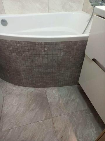 Продаж 3-кімнатної квартири м. Умань ЖК жбк "надія"