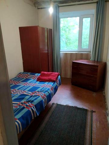 Сдам 3х кімнатну квартиру