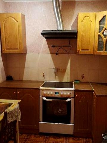 Сдаю 2 квартиру на проспекте Мира