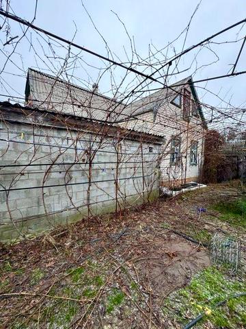 Будинок у лісі біля річки. Локація мрії між с.Пісчанка та с.Орловщина