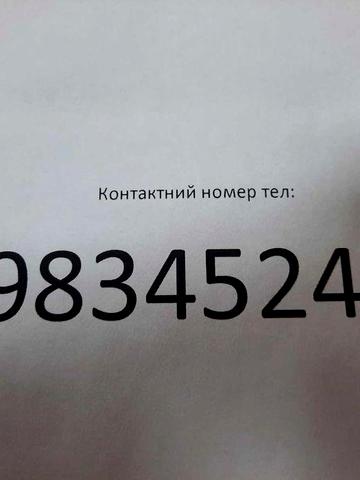 Будинок з ділянкою 18 соток, смт Тересва