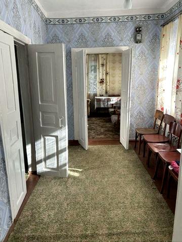 Продам Будинок в селі