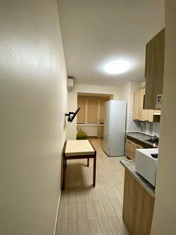 Однокімна квартира Софіївська борщагівка софіївський квартал