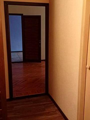 Продам 3х квартиру на Новых домах