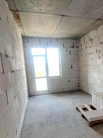 Студия с Балконом | в центре | ЖК Таймс