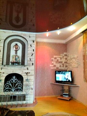 Сертификат !Продам 1 комнатную квартиру с евроремонтом ХТЗ