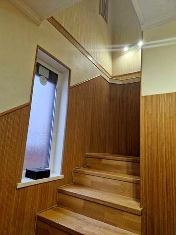 ПРОДАЖ. Квартира 3 рівня .Власник. Центр міста